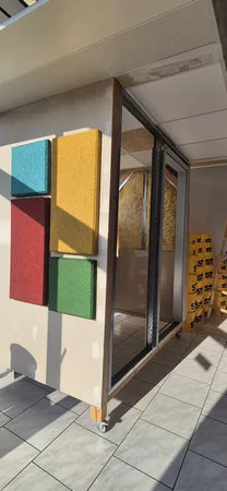 Hausmesse in Ollersdorf