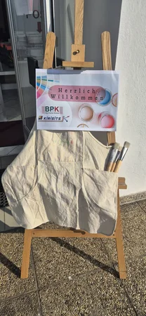 Hausmesse in Ollersdorf