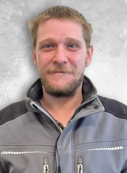 Customize Toolbar…