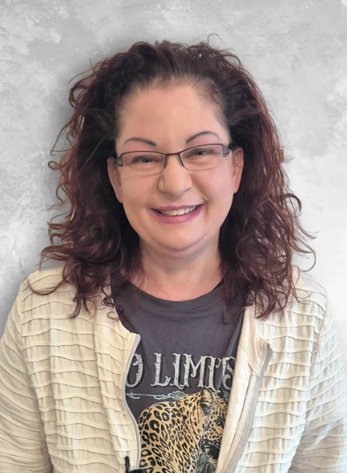 Customize Toolbar…