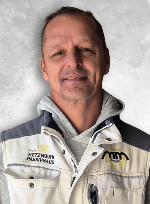 Customize Toolbar…