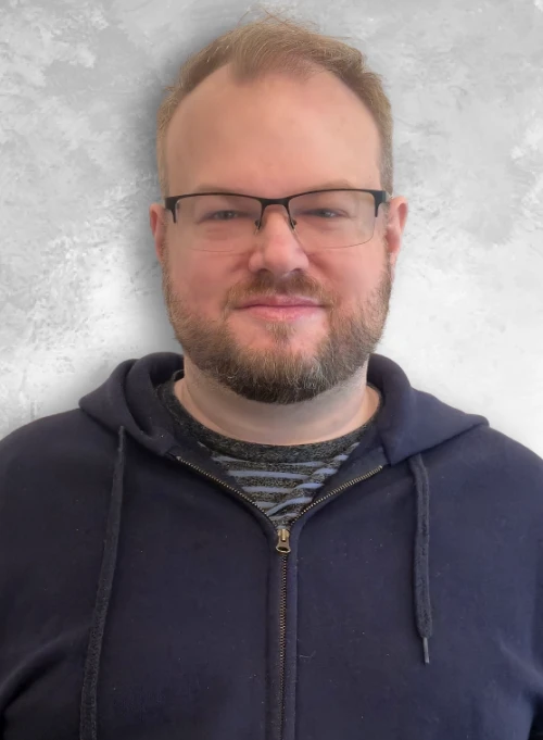 Customize Toolbar…