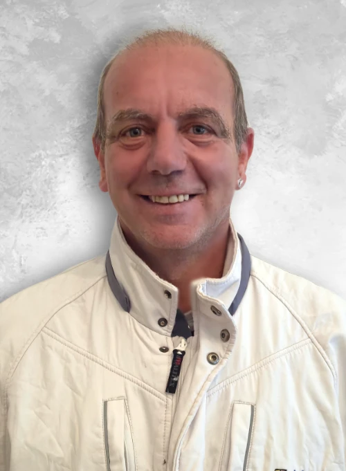 Customize Toolbar…