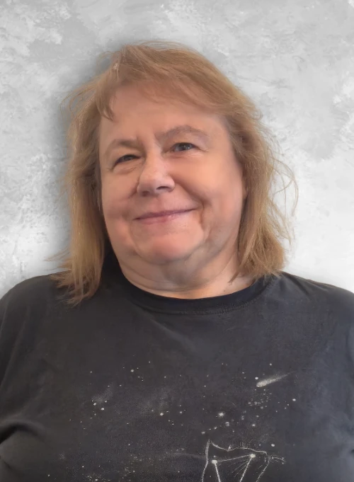 Customize Toolbar…