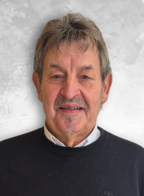 Customize Toolbar…