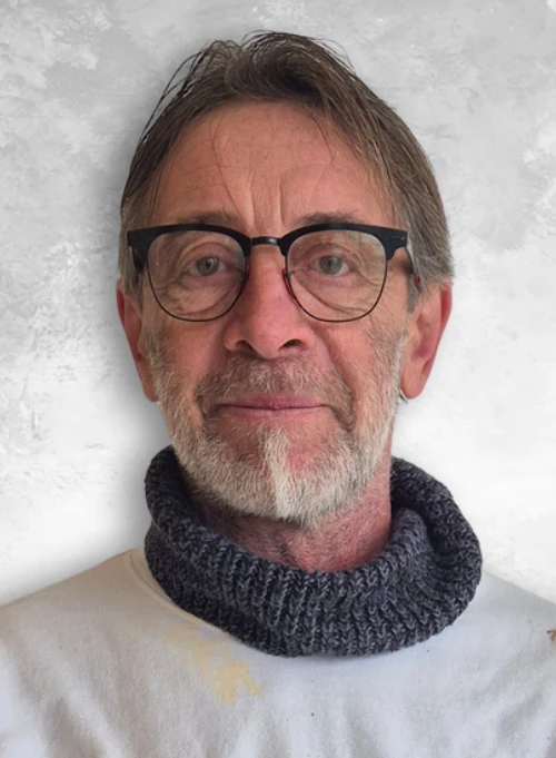 Customize Toolbar…