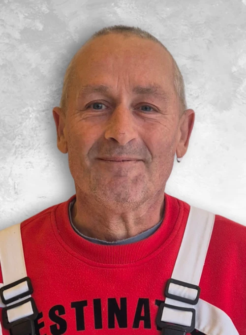 Customize Toolbar…