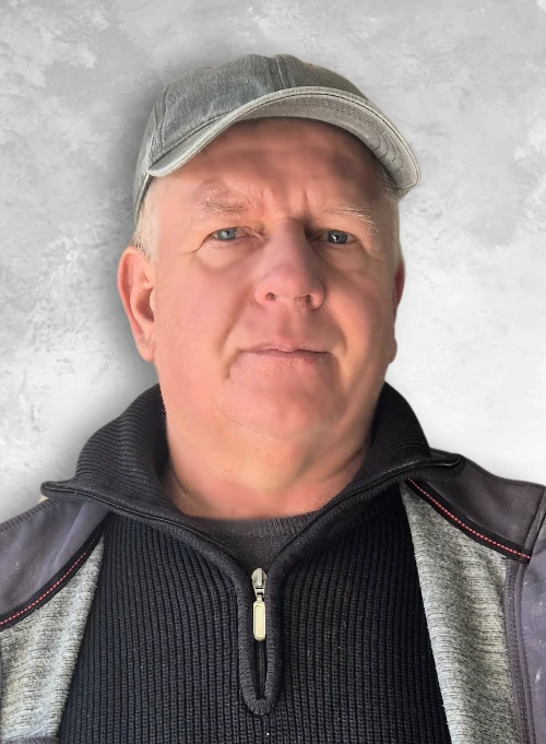 Customize Toolbar…