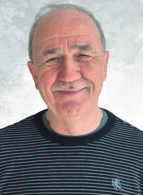 Customize Toolbar…