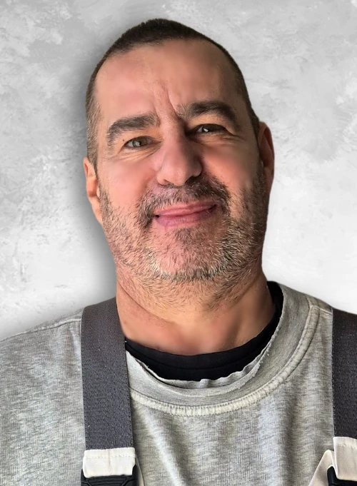 Customize Toolbar…