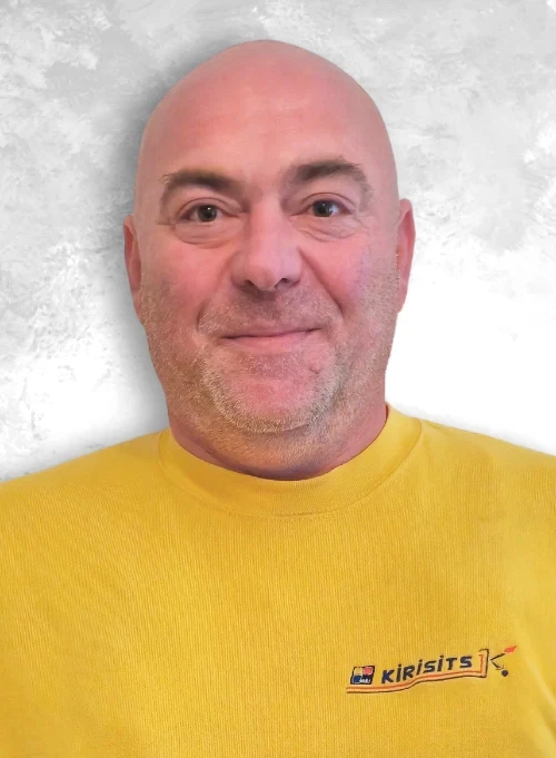 Customize Toolbar…