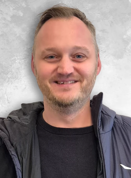 Customize Toolbar…