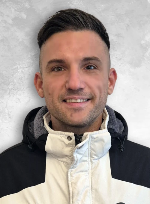 Customize Toolbar…