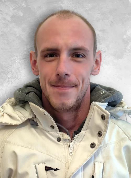 Customize Toolbar…