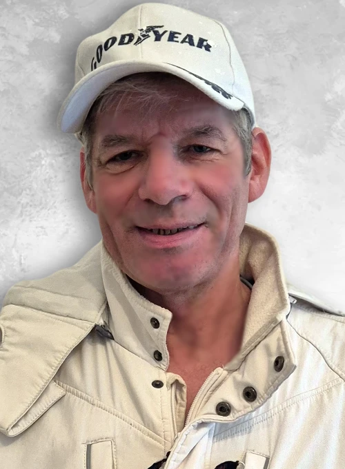 Customize Toolbar…