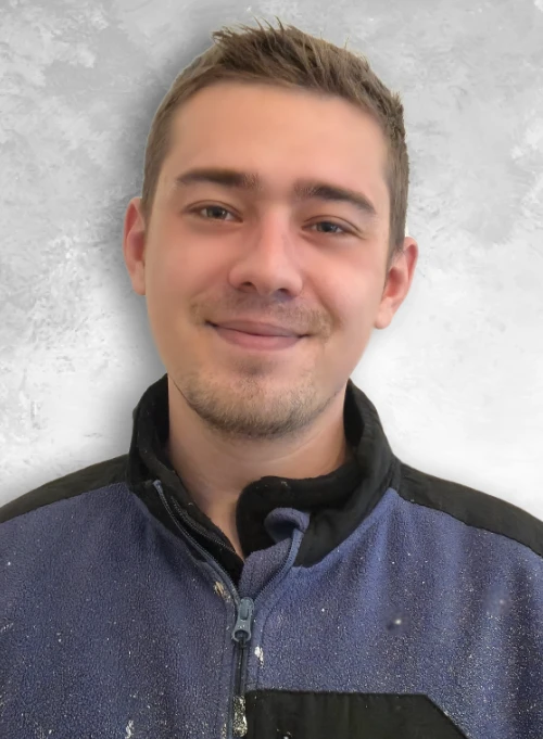 Customize Toolbar…