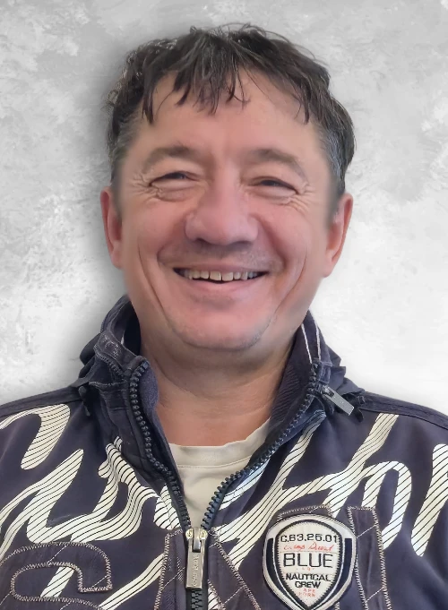 Customize Toolbar…