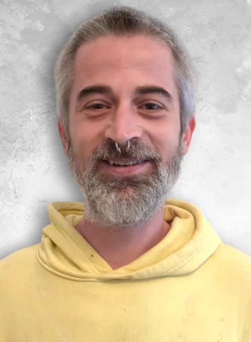 Customize Toolbar…