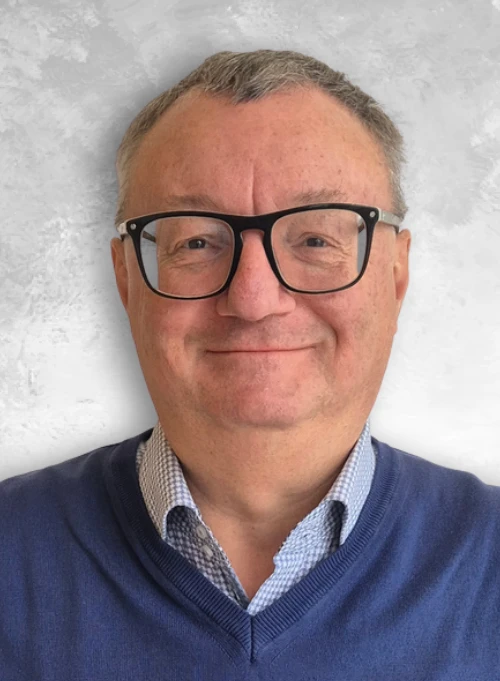 Customize Toolbar…