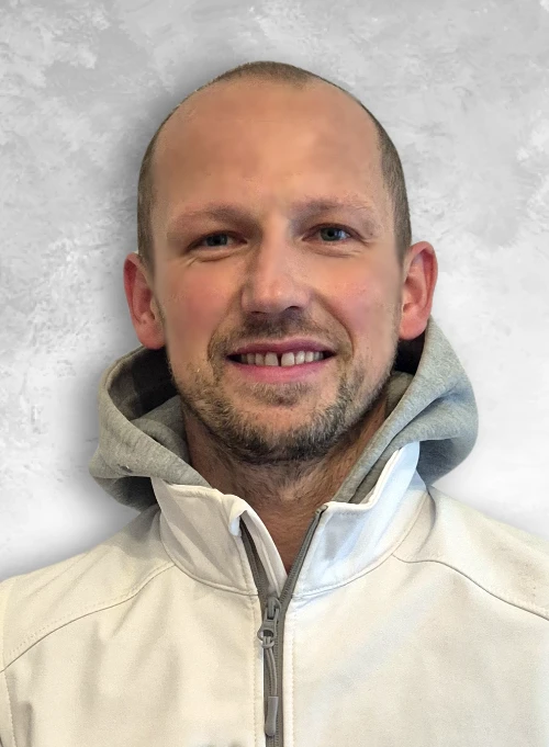 Customize Toolbar…