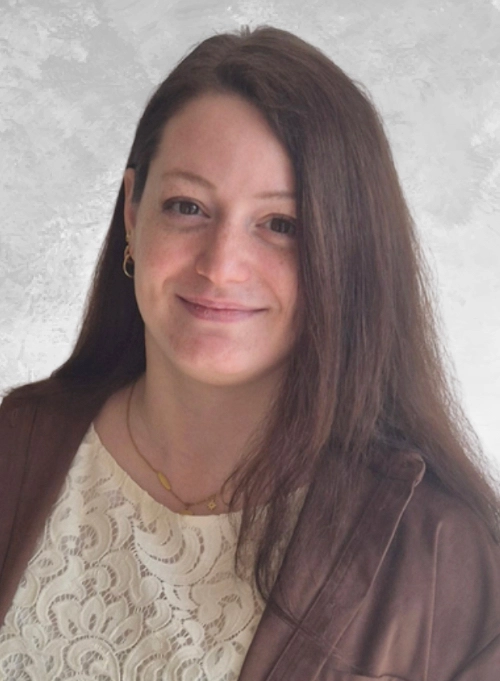 Customize Toolbar…