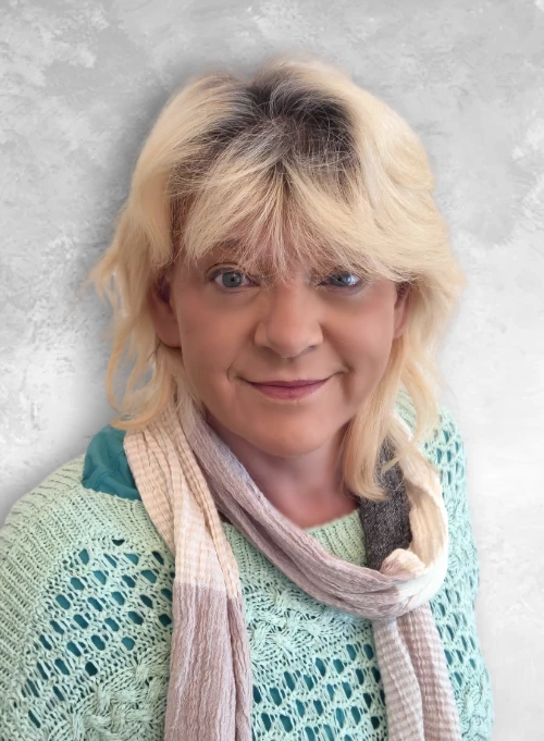 Customize Toolbar…