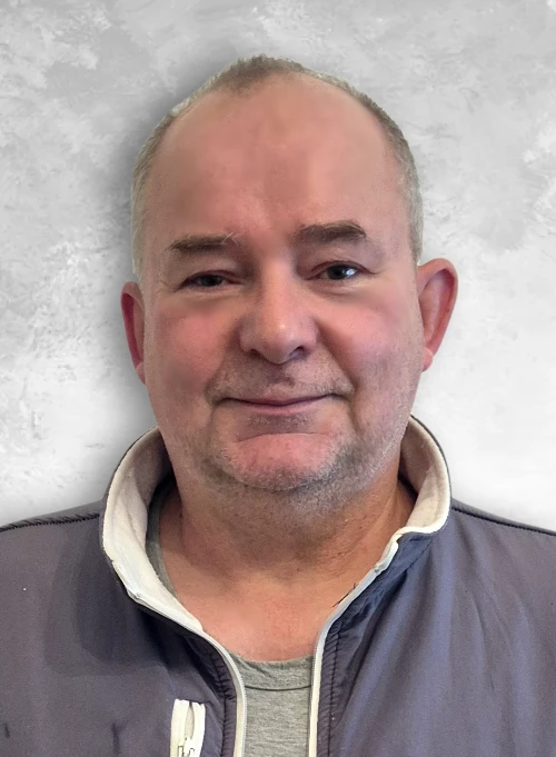 Customize Toolbar…