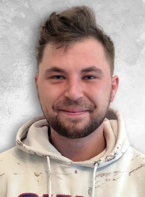 Customize Toolbar…