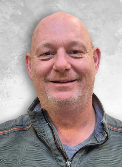 Customize Toolbar…